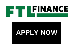 Swift Air is an air conditioning company in Corpus Christi, Texas that services portable ac units, window units, ac compressors, ac installations, window units, and mini split air conditioners.