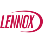 Swift Air is an air conditioning company in Corpus Christi, Texas that services portable ac units, window units, ac compressors, ac installations, window units, and mini split air conditioners.