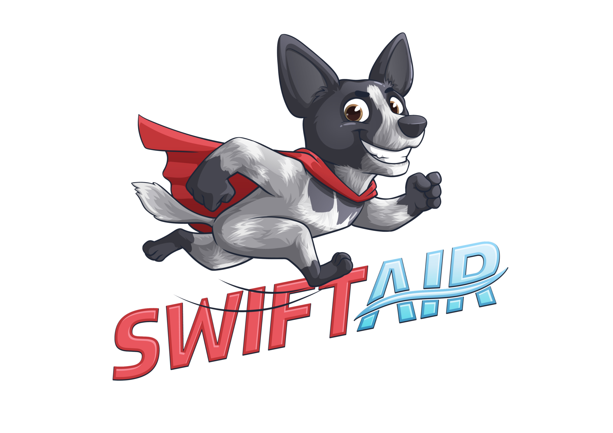 swift-air-air-conditioning-heating-blogs-in-corpus-christi-texas