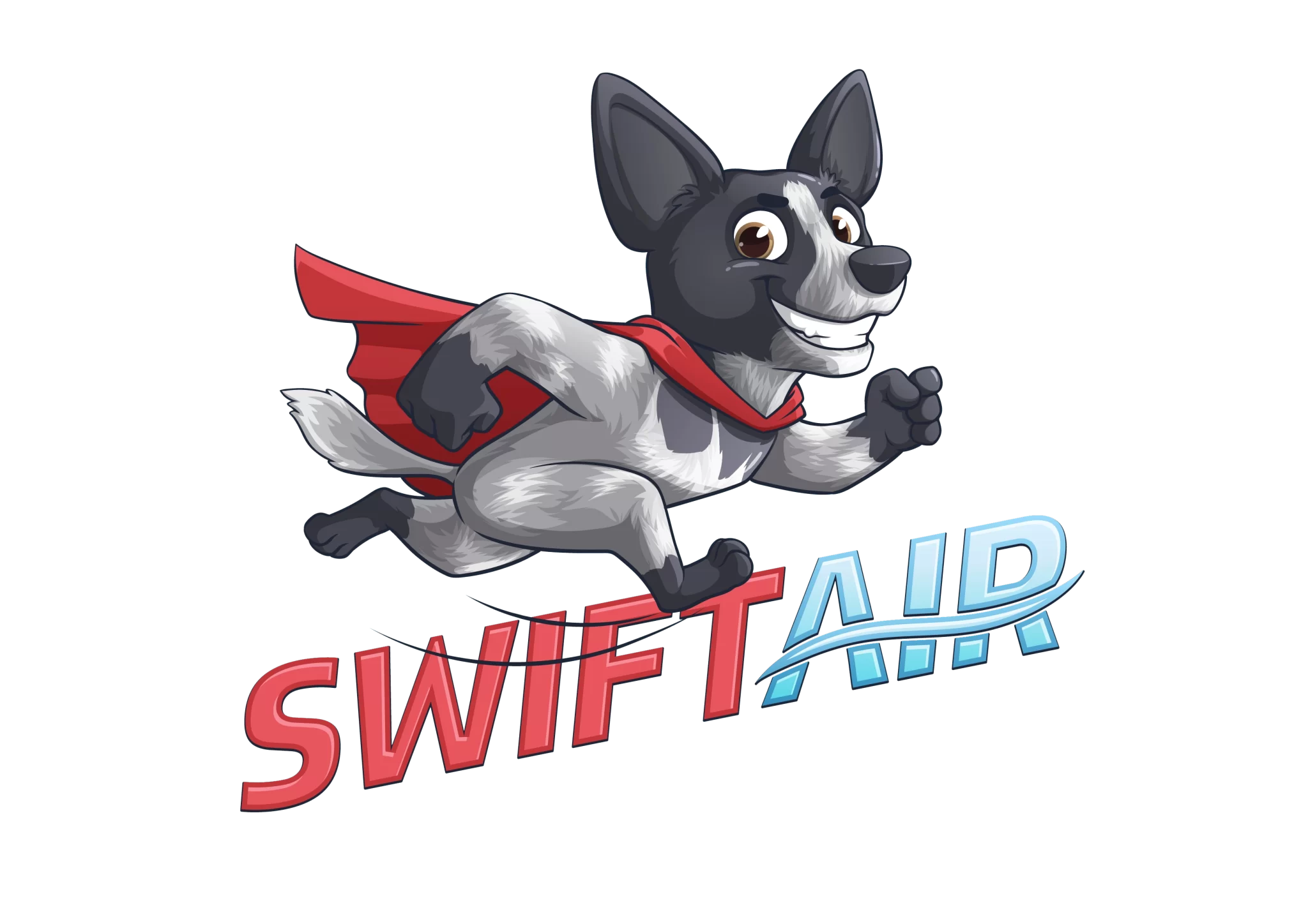 Swift Air