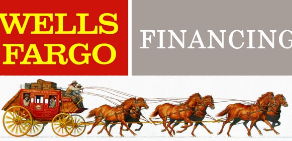 Wells-Fargo-Financing