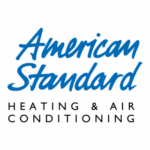 american-standard-heating-air-conditioning-logo-png_seeklogo-8130