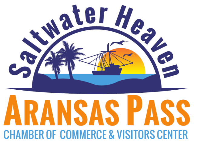 Swift Air repairs hvac systems in Aransas Pass, Texas and repairs air conditioning units