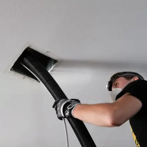 Air-Duct-Cleaning-1