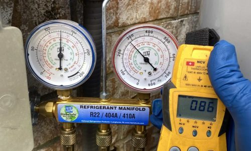 ios_67B3A439-B55C-4D0D-8BEA-9025982E712F