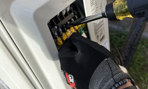 ios_7C24F45B-D962-4B91-B892-1BFBB1EB0643