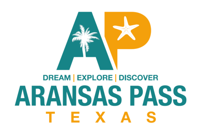 Swift Air repairs hvac systems in Aransas Pass, Texas and repairs air conditioning units