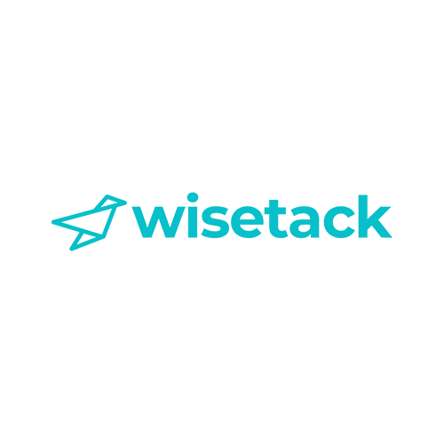 wisetacklogo